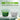 Detox Package (Celery & Aloe Vera)