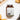 Super Jarrah Australian Honey TA50+ (500gm)