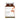 Super Jarrah Australian Honey TA50+ (500gm)