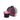 Organic Beetroot Shots 27ml (15 Shots) - Green Zone