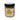 Organic Fermented Garlic Honey (250gm)