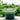 Organic Parsley Shots 27ml (15 Shots) - Green Zone