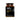 Southern Yate Australian Honey TA10+ (500gm)