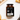 Red Gum Australian Honey TA35+ (500gm)