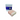 Sea Moss Soap (135gm)