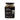 Red Gum Australian Honey TA35+ (500gm)