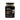 Australian Honey & Royal Jelly (500gm)