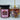 Organic Fermented Onion Honey (250gm)
