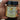 Organic Fermented Ginger and Lemon Honey (240gm) - Green Zone