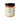 Organic Fermented Ginger and Lemon Honey (240gm) - Green Zone