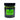 Pesto Sauce with Genovese Basil (250gm) - Green Zone