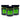 Pesto Sauce with Genovese Basil (Pack of 3) - Green Zone
