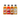 Create your Own Mix of Kombucha Flavours