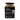 Red Gum Australian Honey TA35+ (500gm) - Green Zone