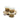 Organic Ginger Shots 27ml (15 Shots) - Green Zone
