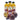 Passion Fruit Kombucha 455ml (6 Bottles) - Green Zone
