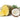 Pina colada Kombucha 455ml (6 Bottles) - Green Zone