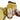 Pina colada Kombucha 455ml (6 Bottles) - Green Zone